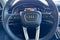 2022 Audi Q7 55 Premium Plus quattro