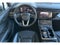 2022 Audi Q7 55 Premium Plus quattro