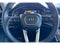 2022 Audi Q7 55 Premium Plus quattro