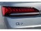 2022 Audi Q7 55 Premium Plus quattro