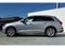 2022 Audi Q7 55 Premium Plus quattro