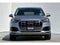 2022 Audi Q7 55 Premium Plus quattro