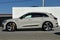 2022 Audi e-tron S Prestige quattro