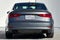 2016 Audi S3 2.0T Premium Plus quattro
