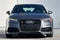 2016 Audi S3 2.0T Premium Plus quattro