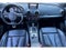 2016 Audi S3 2.0T Premium Plus quattro