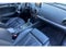 2016 Audi S3 2.0T Premium Plus quattro