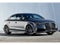 2016 Audi S3 2.0T Premium Plus quattro