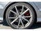 2016 Audi S3 2.0T Premium Plus quattro
