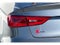 2016 Audi S3 2.0T Premium Plus quattro