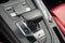 2019 Audi S5 Sportback Prestige quattro