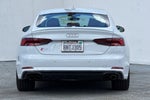 2019 Audi S5 Sportback Prestige quattro