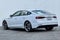 2019 Audi S5 Sportback Prestige quattro
