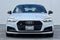 2019 Audi S5 Sportback Prestige quattro