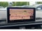 2019 Audi S5 Sportback Prestige quattro