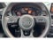 2019 Audi S5 Sportback Prestige quattro