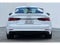 2019 Audi S5 Sportback Prestige quattro