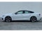 2019 Audi S5 Sportback Prestige quattro