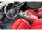 2019 Audi S5 Sportback Prestige quattro