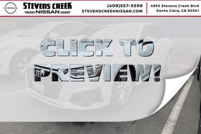 2021 Audi A4 45 S line Premium quattro