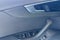 2021 Audi A4 45 S line Premium quattro