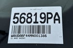 2021 Audi A4 45 S line Premium quattro