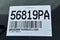 2021 Audi A4 45 S line Premium quattro
