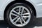 2021 Audi A4 45 S line Premium quattro