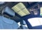 2021 Audi A4 45 S line Premium quattro
