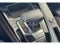 2021 Audi A4 45 S line Premium quattro