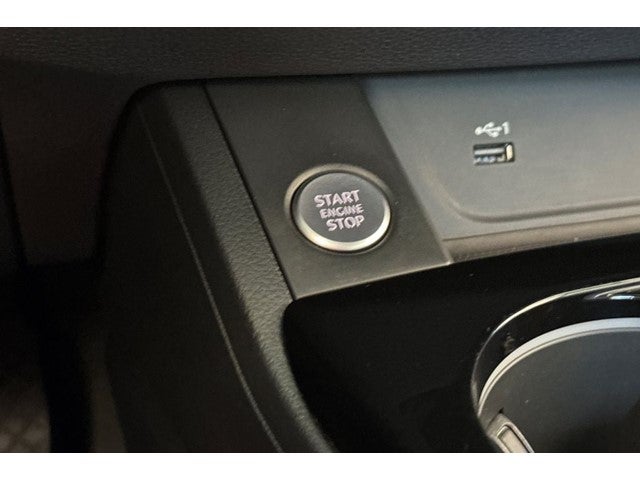 2021 Audi A4 45 S line Premium quattro