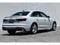 2021 Audi A4 45 S line Premium quattro