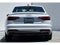 2021 Audi A4 45 S line Premium quattro
