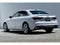 2021 Audi A4 45 S line Premium quattro