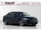 2018 Audi A4 2.0T Premium Plus quattro