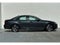 2018 Audi A4 2.0T Premium Plus quattro