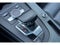 2018 Audi A4 2.0T Premium Plus quattro