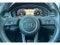 2018 Audi A4 2.0T Premium Plus quattro