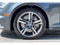 2018 Audi A4 2.0T Premium Plus quattro