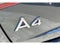 2018 Audi A4 2.0T Premium Plus quattro