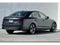 2018 Audi A4 2.0T Premium Plus quattro