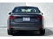 2018 Audi A4 2.0T Premium Plus quattro