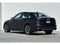 2018 Audi A4 2.0T Premium Plus quattro