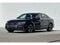 2018 Audi A4 2.0T Premium Plus quattro