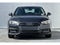 2018 Audi A4 2.0T Premium Plus quattro