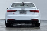 2023 Audi S5 3.0T Prestige quattro