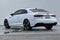 2023 Audi S5 3.0T Prestige quattro