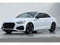 2023 Audi S5 3.0T Prestige quattro
