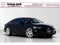 2021 Audi A7 55 Premium Plus quattro