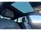 2021 Audi A7 55 Premium Plus quattro